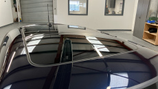 MINI Hatchback 1.5 Cooper Exclusive II 5dr Auto Petrol Hatchback